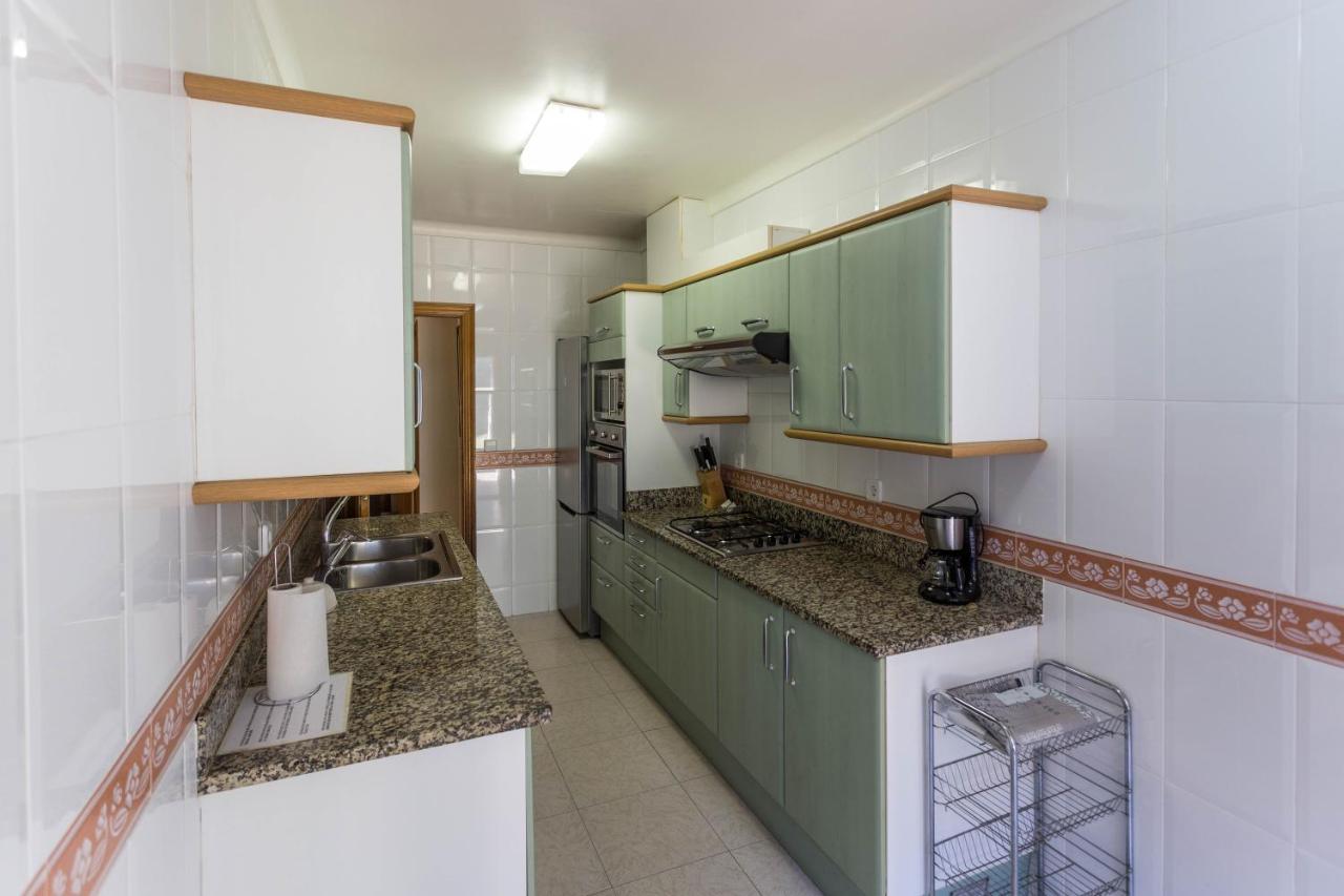 Casa Con Jardin-Wifi Free Villa L' Escala Kültér fotó